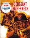 War Picture Library 286