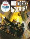War Picture Library 282