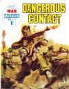 War Picture Library 273