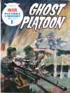 War Picture Library 269