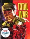 War Picture Library 265