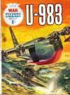War Picture Library 264