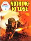 War Picture Library 263