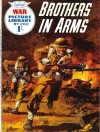 War Picture Library 260