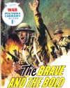 War Picture Library 259