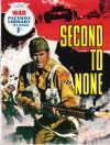 War Picture Library 258