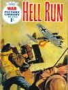 War Picture Library 254