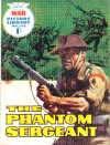 War Picture Library 249