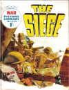 War Picture Library 244