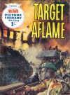 War Picture Library 248
