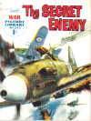 War Picture Library 242