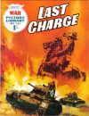 War Picture Library 240