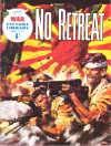War Picture Library 231
