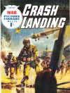 War Picture Library 228