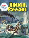 War Picture Library 226