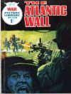 War Picture Library 220