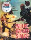 War Picture Library 213