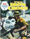 War Picture Library 202