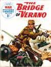 War Picture Library 176