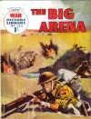 War Picture Library 133
