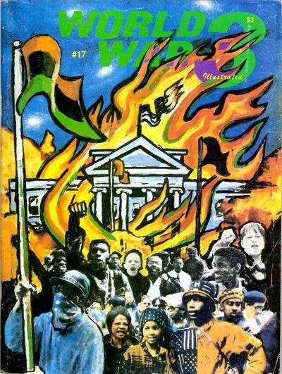 World War 3 Illustrated 17
