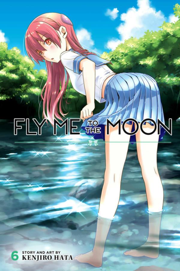 Fly Me to the Moon 6