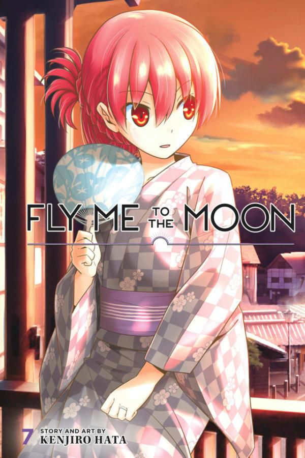 Fly Me to the Moon 7