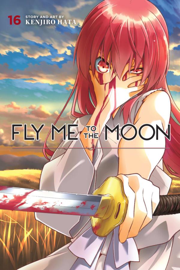 Fly Me to the Moon 16