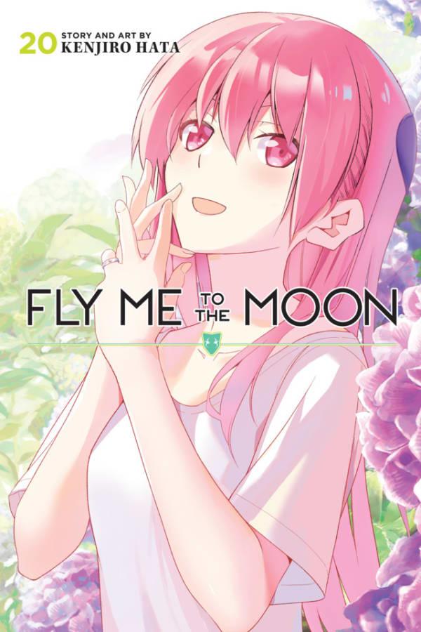 Fly Me to the Moon 20