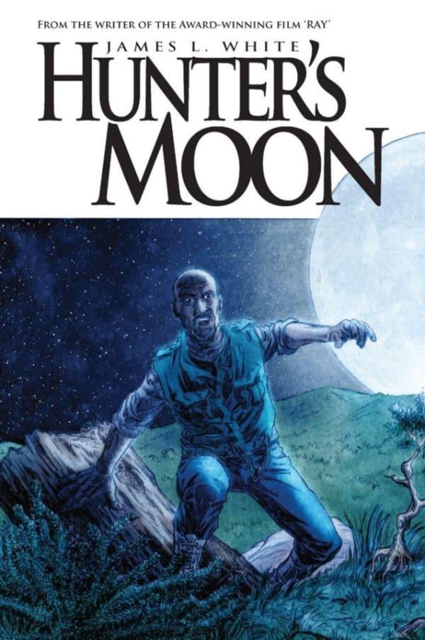 Hunter's Moon