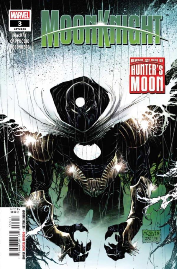Moon Knight 3
