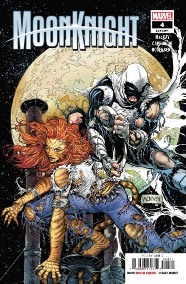 Moon Knight 4