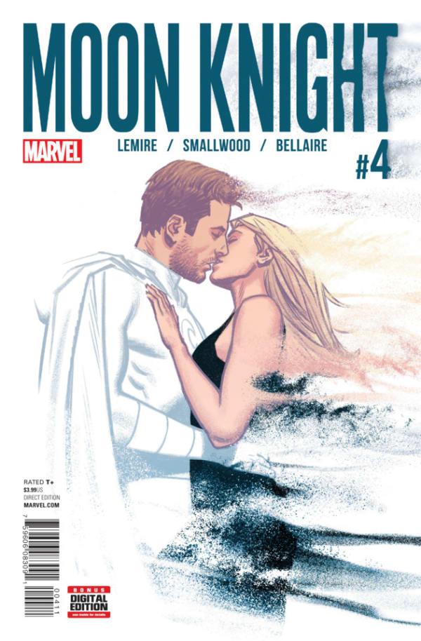 Moon Knight 4