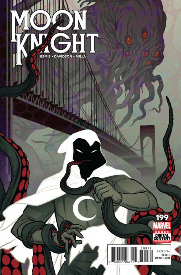 Moon Knight 199