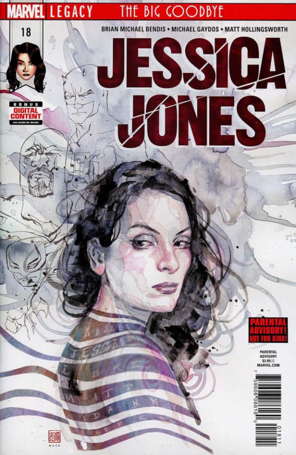 Jessica Jones 18