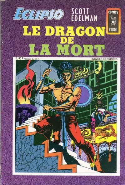 Eclipso #82