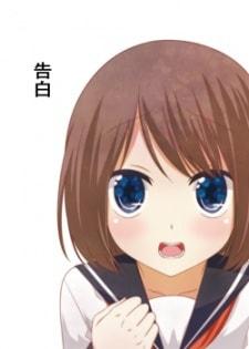 Wakabayashi Toshiya 4-koma Soushuuhen