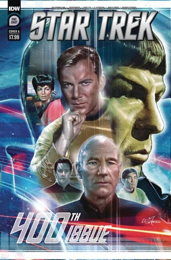 Star Trek