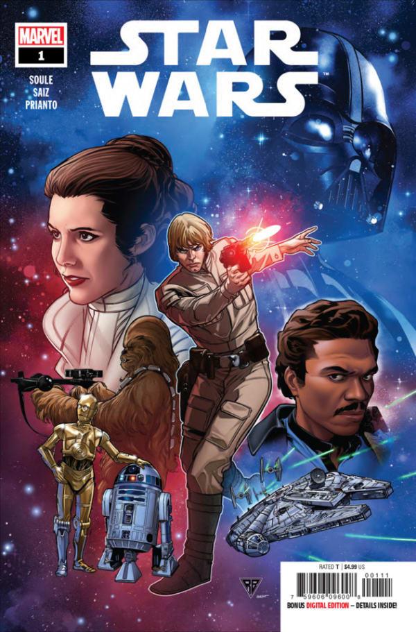 Star Wars