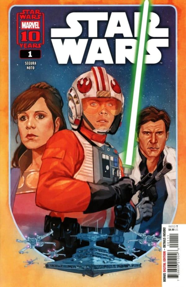 Star Wars