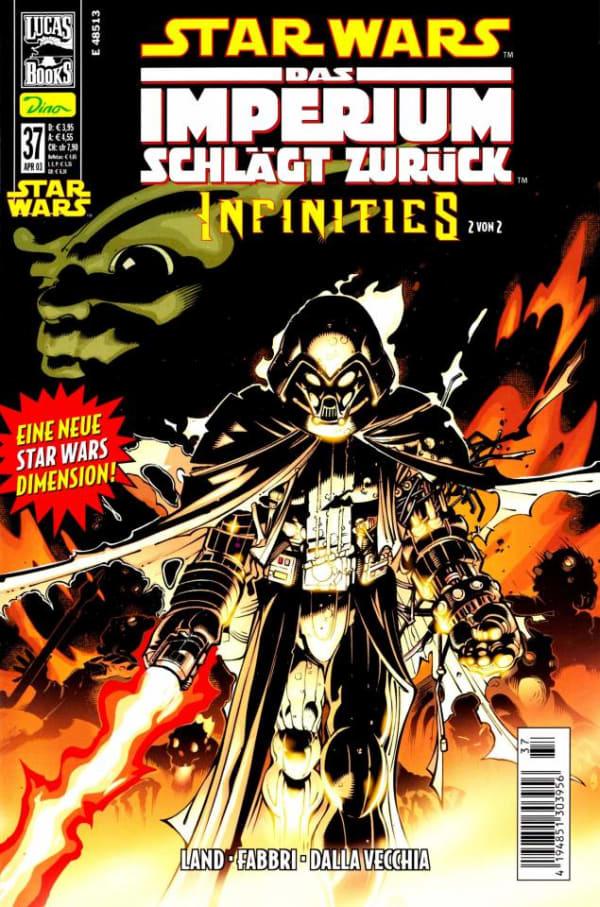 Star Wars #37