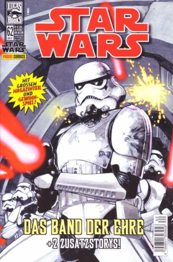 Star Wars #62
