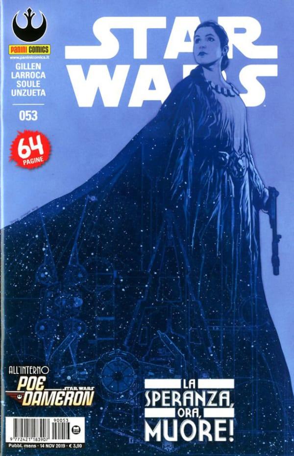 Star Wars #53