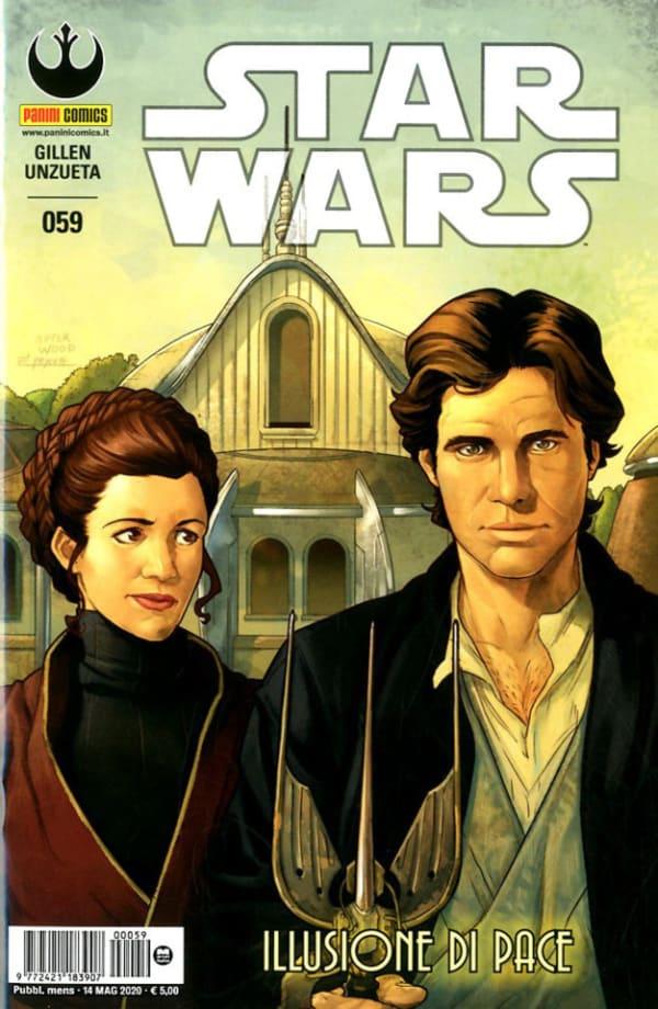 Star Wars #59