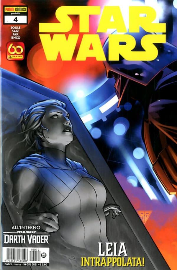 Star Wars #72