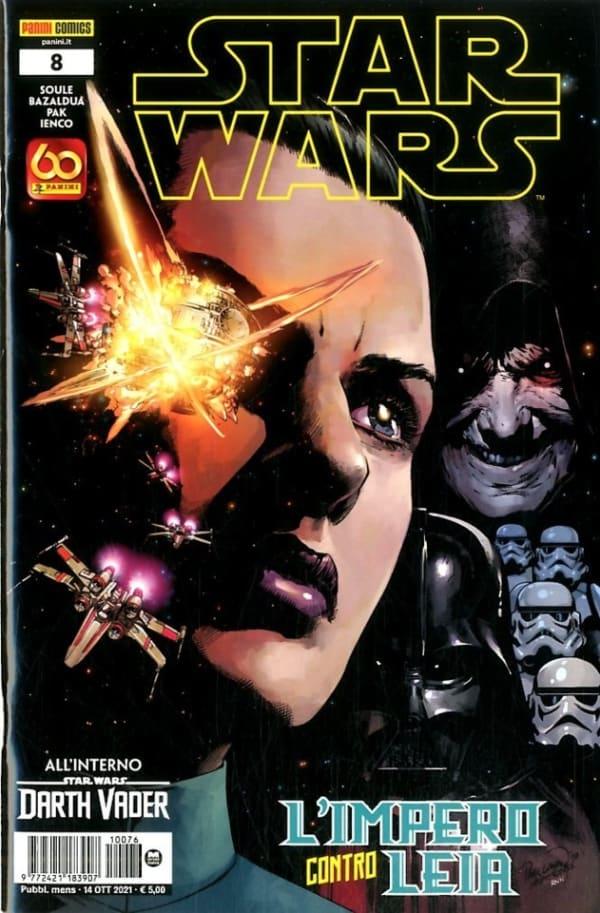 Star Wars #76