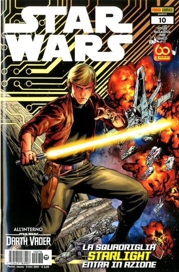 Star Wars #78