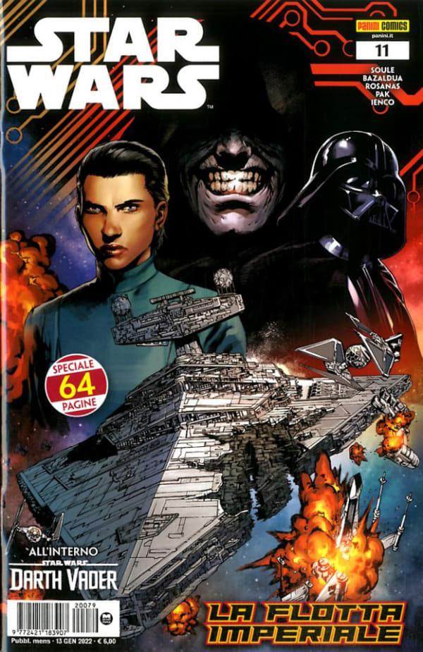 Star Wars #79