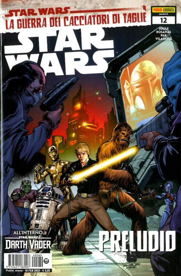 Star Wars #80