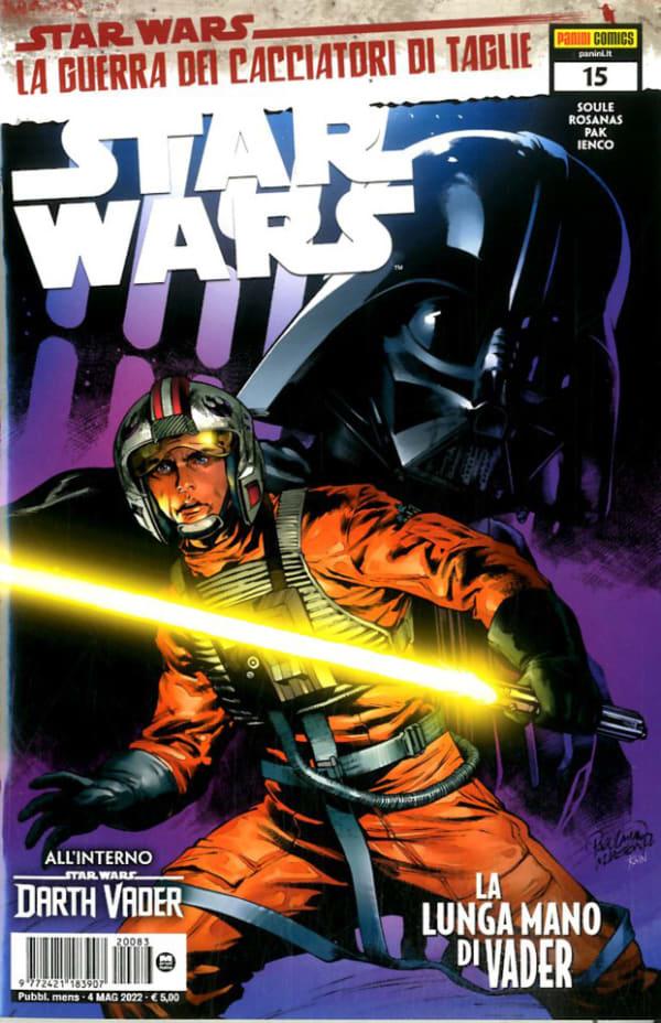 Star Wars #83
